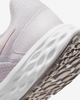 giay-nike-chinh-hang-revolution-6-next-nature-nu-hong-japansport-dc3729-500