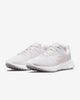 giay-nike-chinh-hang-revolution-6-next-nature-nu-hong-japansport-dc3729-500