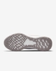 giay-nike-chinh-hang-revolution-6-next-nature-nu-hong-japansport-dc3729-500