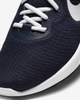 giay-nike-nam-chinh-hang-nike-revolution-6-next-nature-xanh-japansport-dc3728-40
