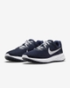 giay-nike-nam-chinh-hang-nike-revolution-6-next-nature-xanh-japansport-dc3728-40