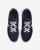 giay-nike-nam-chinh-hang-nike-revolution-6-next-nature-xanh-japansport-dc3728-40
