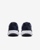 giay-nike-nam-chinh-hang-nike-revolution-6-next-nature-xanh-japansport-dc3728-40