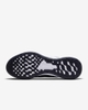 giay-nike-nam-chinh-hang-nike-revolution-6-next-nature-xanh-japansport-dc3728-40
