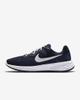 giay-nike-nam-chinh-hang-nike-revolution-6-next-nature-xanh-japansport-dc3728-40