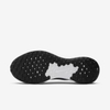 giay-nike-nam-chinh-hang-revolution-7-den-japansport-fb2207-001