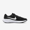 giay-nike-nam-chinh-hang-revolution-7-den-japansport-fb2207-001
