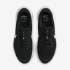 giay-nike-nam-chinh-hang-revolution-7-den-japansport-fb2207-001