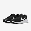 giay-nike-nam-chinh-hang-revolution-7-den-japansport-fb2207-001