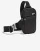 tui-deo-cheo-nike-chinh-hang-sportswear-essentials-hip-pack-den-japansport-cv106