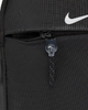 tui-deo-cheo-nike-chinh-hang-sportswear-essentials-hip-pack-den-japansport-cv106