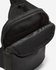 tui-deo-cheo-nike-chinh-hang-sportswear-essentials-hip-pack-den-japansport-cv106