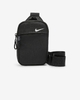 tui-deo-cheo-nike-chinh-hang-sportswear-essentials-hip-pack-den-japansport-cv106