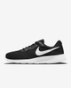 giay-nike-chinh-hang-tanjun-nam-den-japansport-dj6258-003