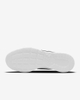 giay-nike-chinh-hang-tanjun-nam-den-japansport-dj6258-003