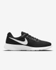 giay-nike-chinh-hang-tanjun-nam-den-japansport-dj6258-003