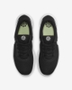 giay-nike-chinh-hang-tanjun-nam-den-japansport-dj6258-003