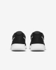 giay-nike-chinh-hang-tanjun-nam-den-japansport-dj6258-003