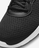 giay-nike-chinh-hang-tanjun-nam-den-japansport-dj6258-003