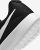 giay-nike-chinh-hang-tanjun-nam-den-japansport-dj6258-003