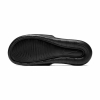 dep-nike-nam-chinh-hang-nike-victori-one-slide-den-trang-japansport-cn9675-002