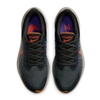 gia-y-nike-chi-nh-ha-ng-winflo-8-nam-den-japansport-cw3419-010