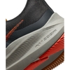 gia-y-nike-chi-nh-ha-ng-winflo-8-nam-den-japansport-cw3419-010