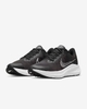 giay-nike-chinh-hang-winflo-8-nam-nu-den-japansport-cw3421-005
