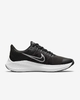 giay-nike-chinh-hang-winflo-8-nam-nu-den-japansport-cw3421-005