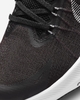 giay-nike-chinh-hang-winflo-8-nam-nu-den-japansport-cw3421-005