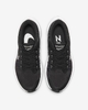 giay-nike-chinh-hang-winflo-8-nam-nu-den-japansport-cw3421-005