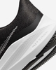 giay-nike-chinh-hang-winflo-8-nam-nu-den-japansport-cw3421-005