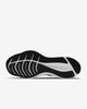 giay-nike-chinh-hang-winflo-8-nam-nu-den-japansport-cw3421-005