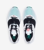giay-bong-ro-nike-chinh-hang-nike-zoom-freak-3-teal-blue-nam-xanh-trang-japanspo