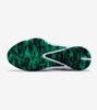 giay-bong-ro-nike-chinh-hang-nike-zoom-freak-3-teal-blue-nam-xanh-trang-japanspo