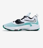 giay-bong-ro-nike-chinh-hang-nike-zoom-freak-3-teal-blue-nam-xanh-trang-japanspo
