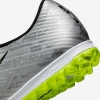 giay-da-bong-nike-chinh-hang-nike-zoom-mercurial-vapor-15-academy-xam-japansport