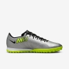 giay-da-bong-nike-chinh-hang-nike-zoom-mercurial-vapor-15-academy-xam-japansport