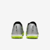 giay-da-bong-nike-chinh-hang-nike-zoom-mercurial-vapor-15-academy-xam-japansport