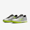giay-da-bong-nike-chinh-hang-nike-zoom-mercurial-vapor-15-academy-xam-japansport