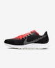 giay-nike-nam-chinh-hang-zoom-rival-fly-2-den-japansport-cj0710-004