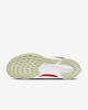 giay-nike-nam-chinh-hang-zoom-rival-fly-2-den-japansport-cj0710-004