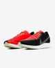giay-nike-nam-chinh-hang-zoom-rival-fly-2-den-japansport-cj0710-004