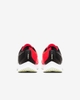 giay-nike-nam-chinh-hang-zoom-rival-fly-2-den-japansport-cj0710-004