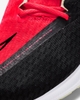 giay-nike-nam-chinh-hang-zoom-rival-fly-2-den-japansport-cj0710-004