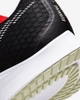giay-nike-nam-chinh-hang-zoom-rival-fly-2-den-japansport-cj0710-004