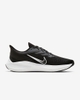 giay-nike-chinh-hang-air-zoom-winflo-7-black-white-japansport-cj0291-005