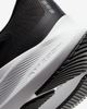 giay-nike-chinh-hang-air-zoom-winflo-7-black-white-japansport-cj0291-005