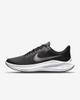 giay-nike-chinh-hang-zoom-winflo-8-men-s-den-japansport-cw3419-006