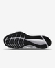 giay-nike-chinh-hang-zoom-winflo-8-men-s-den-japansport-cw3419-006